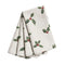 * Holly & Berry Napkins, Set/4